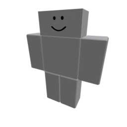 obby obby by