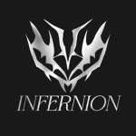 INFERNION