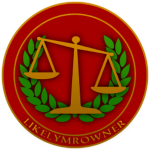ℑR | Administrative College