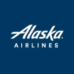 Alaska Airlinesᅠᅠ