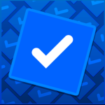 Official Group of Verified Members