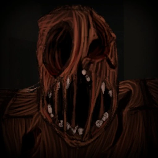 Icon updated