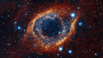 HomeOfGalactics