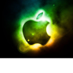 The Apple Demolishers