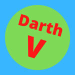 DarthS Studio