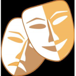 The Official Masked Rappers Group (MR) Clan