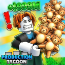 Production Tycoon