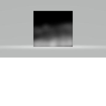 ChocoBloxDu91's Place