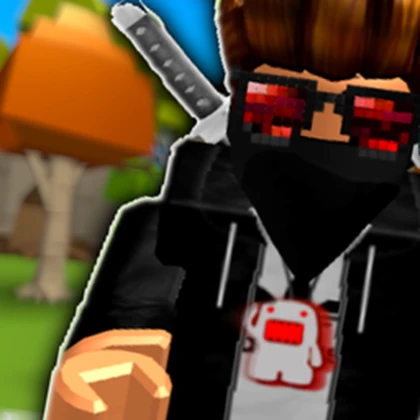 Group Icon
