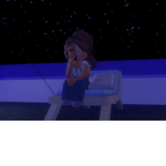 Ariana!!