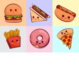 Kawaii Hangout