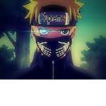 Sgtclan
