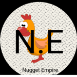 Nugget_Empire