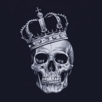 Memento Mori Development