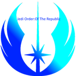 Jedi Order:Of The Republic