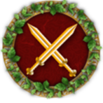 Rоmаn Militaryᅠ