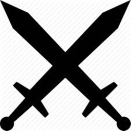 Sword FIghting Arena V2 [New]