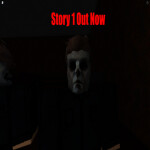 Unspoken Stories