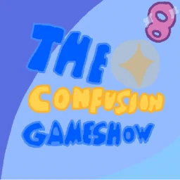 The Confusion Show [8th] icon