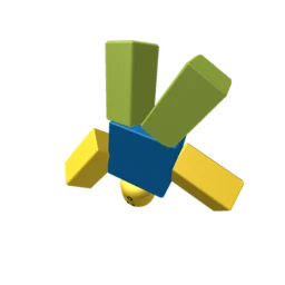 It's raining noobs! icon