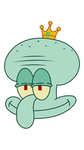 SQUIDZ<3