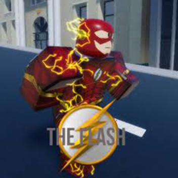 ⚡ ⚡ Flash Simulator⚡ ⚡