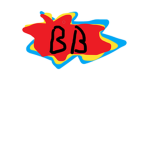 Roblox Big Battles
