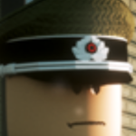 The Richtard Imperium