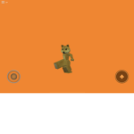Doge Group Join For Giveaways