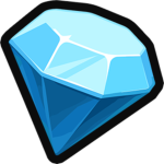 Prism Peak
