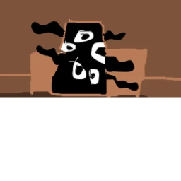 dors icon