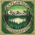 Wilderness Creations