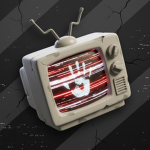 Dead Broadcast Games