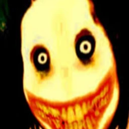 Jeff The Killer icon