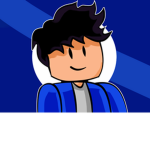 DoadoreS BR Group Thumbnail