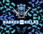 {RUK}RakkedUpKillaz