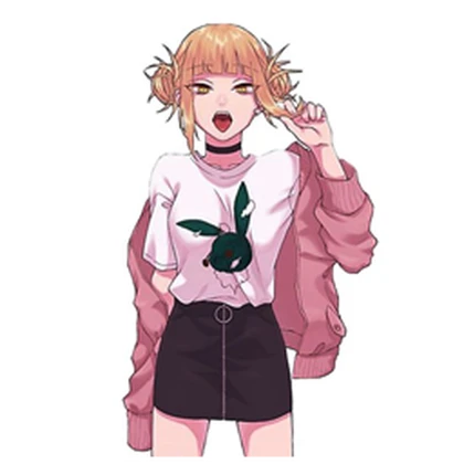 No Boys Only Girls Roblox group icon
