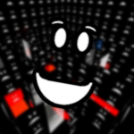 Emerald's World Group