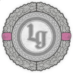 The Lеаdеrsguard