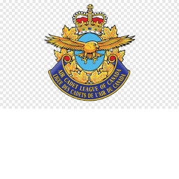 air cadets boarder
