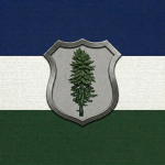 Northwestern Order
