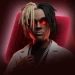 The Block icon