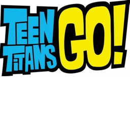 Teen Titans Go! Infinite Runner