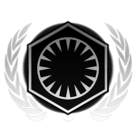 || First Order Throne