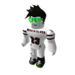 Fudgeyum9 Fans