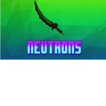 The Neutrons