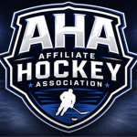 Roblox Hockey Association League