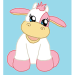 StrawberryCow ARMY!