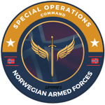 Norwegian Special Operations Command