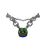 Roblox entity thumbnail